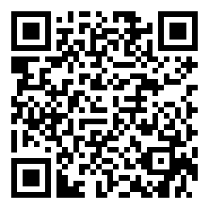  Авторизоваться через Telegram-бота 